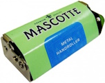 Машинка для самокруток Mascotte Metal 70 мм