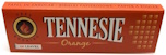 Бумага для самокруток Tennesie Orange (60 шт.)