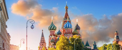 Россия